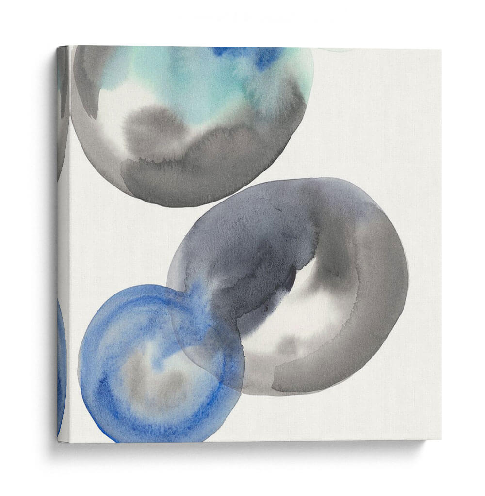 Cerca En La Mano I - Renee W. Stramel | Cuadro decorativo de Canvas Lab