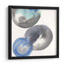 Cerca En La Mano I - Renee W. Stramel | Cuadro decorativo de Canvas Lab