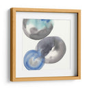 Cerca En La Mano I - Renee W. Stramel | Cuadro decorativo de Canvas Lab