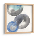 Cerca En La Mano I - Renee W. Stramel | Cuadro decorativo de Canvas Lab