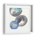 Cerca En La Mano I - Renee W. Stramel | Cuadro decorativo de Canvas Lab