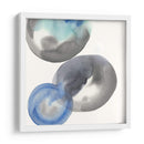 Cerca En La Mano I - Renee W. Stramel | Cuadro decorativo de Canvas Lab