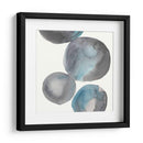Cierre A Mano Ii - Renee W. Stramel | Cuadro decorativo de Canvas Lab