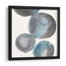 Cierre A Mano Ii - Renee W. Stramel | Cuadro decorativo de Canvas Lab