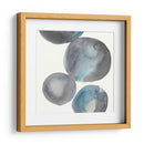 Cierre A Mano Ii - Renee W. Stramel | Cuadro decorativo de Canvas Lab