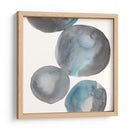 Cierre A Mano Ii - Renee W. Stramel | Cuadro decorativo de Canvas Lab