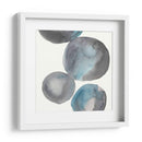 Cierre A Mano Ii - Renee W. Stramel | Cuadro decorativo de Canvas Lab