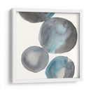 Cierre A Mano Ii - Renee W. Stramel | Cuadro decorativo de Canvas Lab