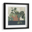 Jade Hoya I - Emma Scarvey | Cuadro decorativo de Canvas Lab