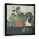 Jade Hoya I - Emma Scarvey | Cuadro decorativo de Canvas Lab