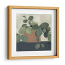 Jade Hoya I - Emma Scarvey | Cuadro decorativo de Canvas Lab