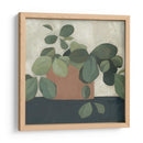 Jade Hoya I - Emma Scarvey | Cuadro decorativo de Canvas Lab