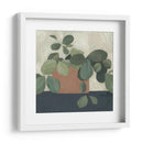 Jade Hoya I - Emma Scarvey | Cuadro decorativo de Canvas Lab