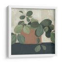 Jade Hoya I - Emma Scarvey | Cuadro decorativo de Canvas Lab