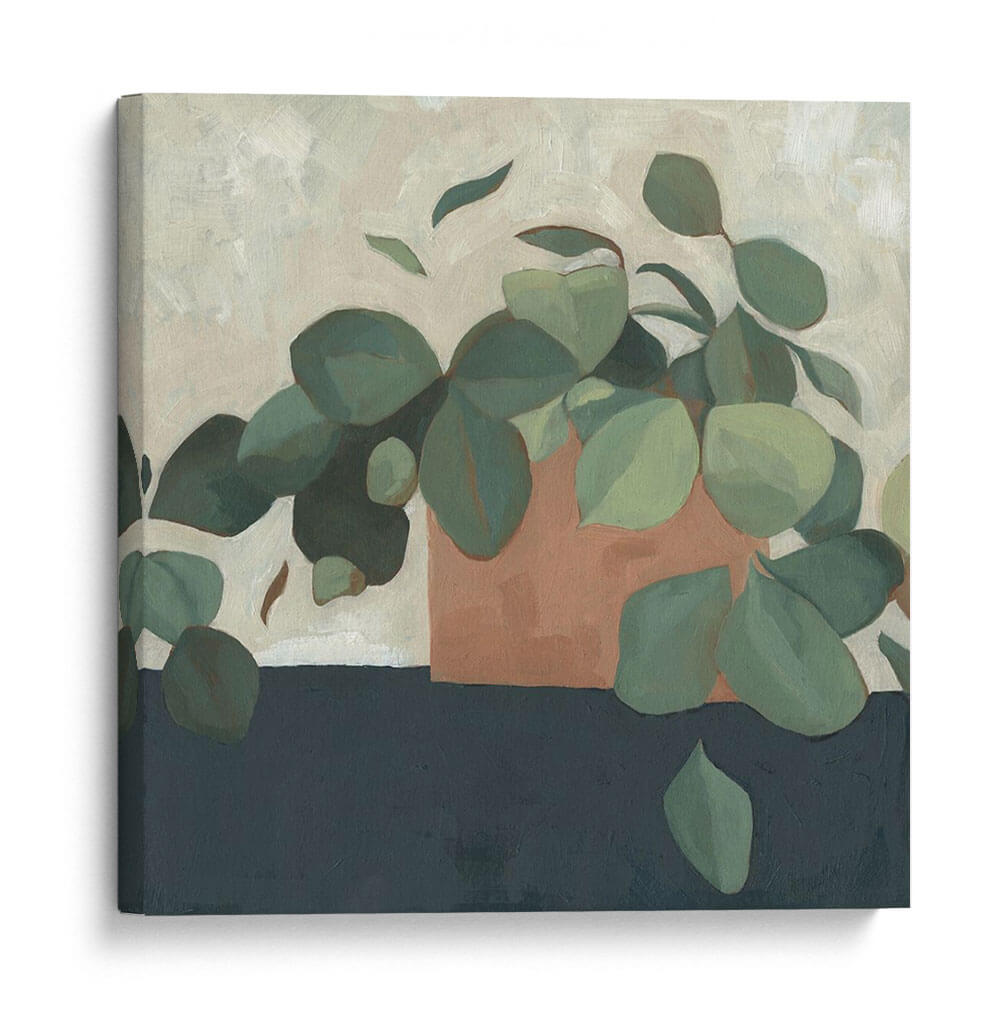 Jade Hoya Ii - Emma Scarvey | Cuadro decorativo de Canvas Lab