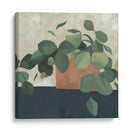 Jade Hoya Ii - Emma Scarvey | Cuadro decorativo de Canvas Lab