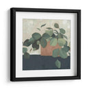 Jade Hoya Ii - Emma Scarvey | Cuadro decorativo de Canvas Lab