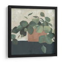 Jade Hoya Ii - Emma Scarvey | Cuadro decorativo de Canvas Lab