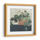 Jade Hoya Ii - Emma Scarvey | Cuadro decorativo de Canvas Lab