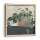 Jade Hoya Ii - Emma Scarvey | Cuadro decorativo de Canvas Lab