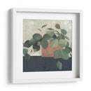 Jade Hoya Ii - Emma Scarvey | Cuadro decorativo de Canvas Lab