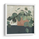 Jade Hoya Ii - Emma Scarvey | Cuadro decorativo de Canvas Lab