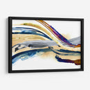 Soundwaves I - Grace Popp | Cuadro decorativo de Canvas Lab