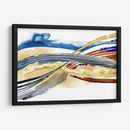 Soundwaves Ii - Grace Popp | Cuadro decorativo de Canvas Lab