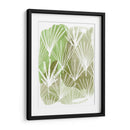 Parche Palmas I - Grace Popp | Cuadro decorativo de Canvas Lab