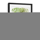 Patch Palms Ii - Grace Popp | Cuadro decorativo de Canvas Lab