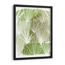 Patch Palms Ii - Grace Popp | Cuadro decorativo de Canvas Lab