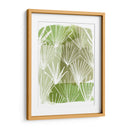 Patch Palms Ii - Grace Popp | Cuadro decorativo de Canvas Lab