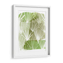 Patch Palms Ii - Grace Popp | Cuadro decorativo de Canvas Lab
