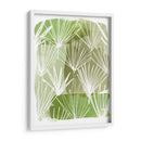 Patch Palms Ii - Grace Popp | Cuadro decorativo de Canvas Lab