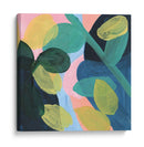 May Sucursales I - Melissa Wang | Cuadro decorativo de Canvas Lab