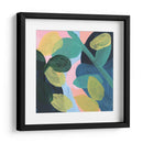 May Sucursales I - Melissa Wang | Cuadro decorativo de Canvas Lab