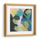 May Sucursales I - Melissa Wang | Cuadro decorativo de Canvas Lab