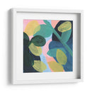 May Sucursales I - Melissa Wang | Cuadro decorativo de Canvas Lab