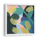 May Sucursales I - Melissa Wang | Cuadro decorativo de Canvas Lab