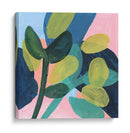 May Sucursales Ii - Melissa Wang | Cuadro decorativo de Canvas Lab