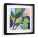 May Sucursales Ii - Melissa Wang | Cuadro decorativo de Canvas Lab