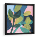 May Sucursales Ii - Melissa Wang | Cuadro decorativo de Canvas Lab