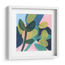 May Sucursales Ii - Melissa Wang | Cuadro decorativo de Canvas Lab