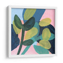 May Sucursales Ii - Melissa Wang | Cuadro decorativo de Canvas Lab