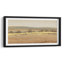 Temporadas Fin I - Tim OToole | Cuadro decorativo de Canvas Lab