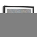 Posibilidad De Nieve I - Marilyn Wendling | Cuadro decorativo de Canvas Lab