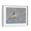 Posibilidad De Nieve I - Marilyn Wendling | Cuadro decorativo de Canvas Lab