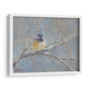 Posibilidad De Nieve I - Marilyn Wendling | Cuadro decorativo de Canvas Lab