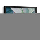 Libro De Cuentos Suculento Iii - Jason Johnson | Cuadro decorativo de Canvas Lab