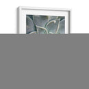 Jardín Colgante Suculento I - Jason Johnson | Cuadro decorativo de Canvas Lab